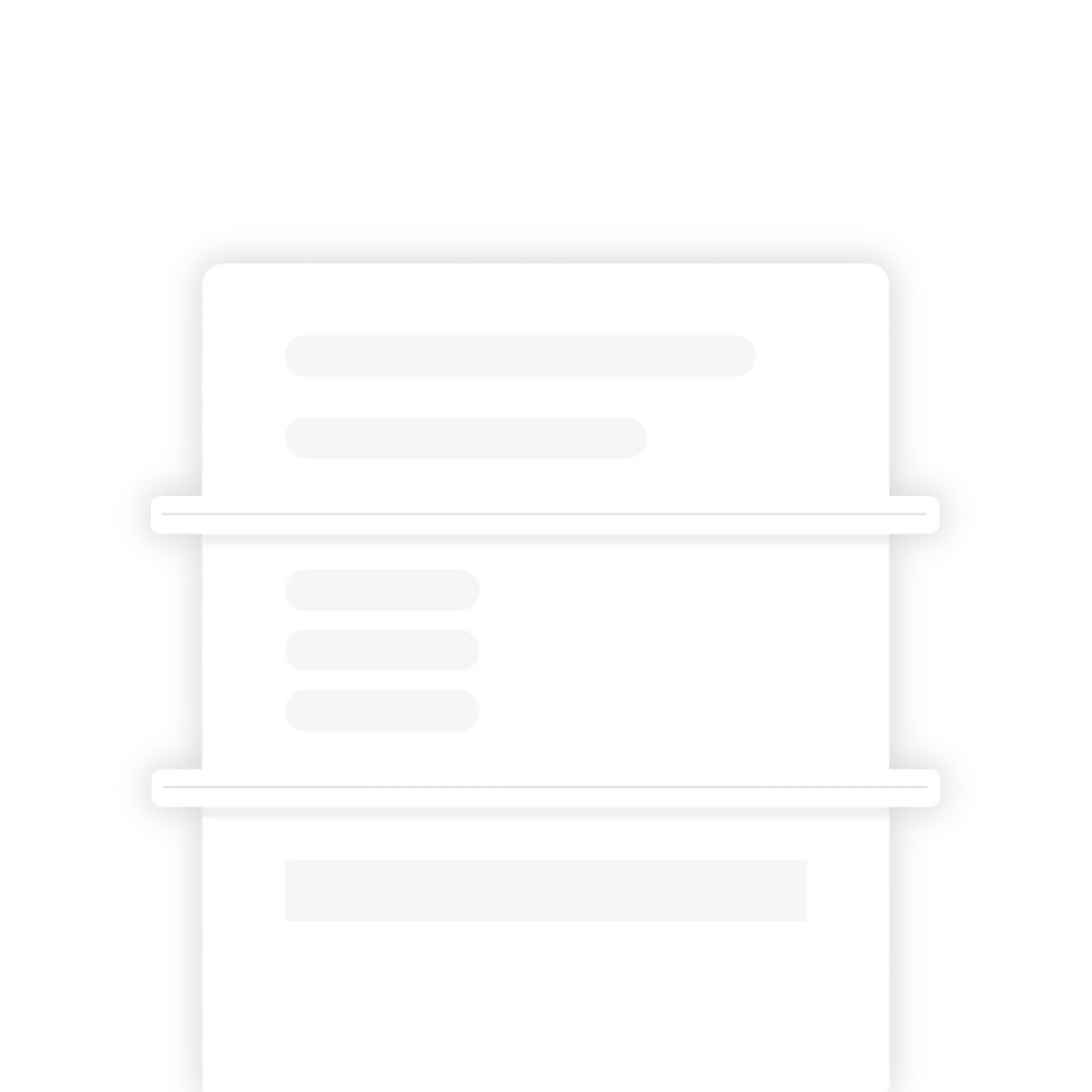 Divider